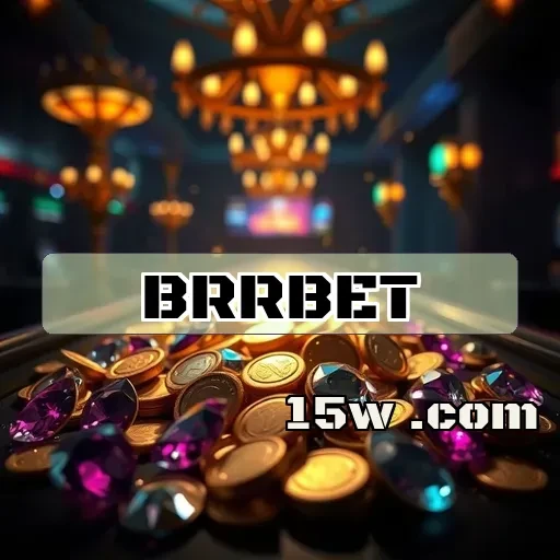 brrbet: Descubra as Inovações do App que Transformam sua Experiência de Jogo