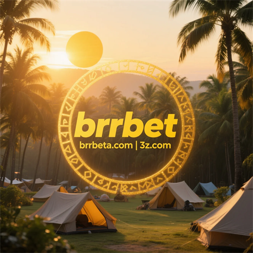 brrbet
