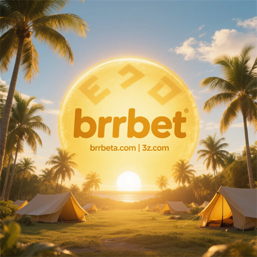 brrbet