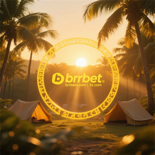 Descubra as Melhores Promoções de Jogos na brrbet