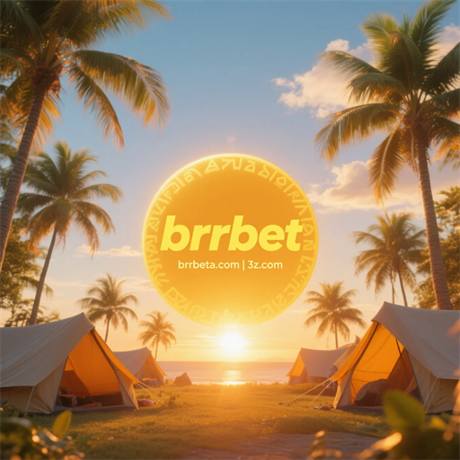 A Ascendência dos Jogos de Estratégia no brrbet