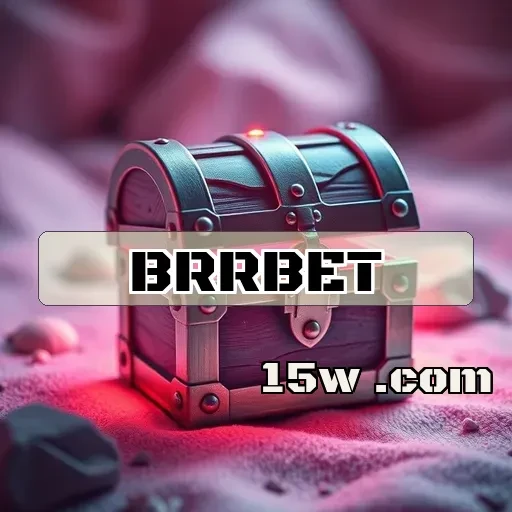 brrbet: Os Melhores Caça-Níqueis Que Você Precisa Experimentar!