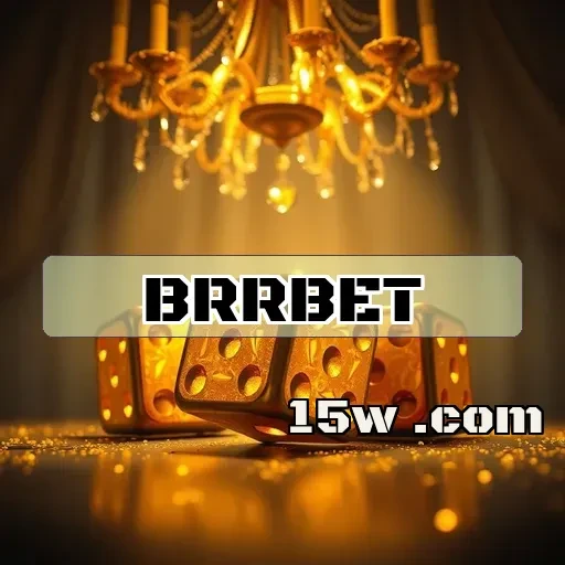 brrbet: A Trajetória Imperdível no Mundo dos Eventos Esportivos