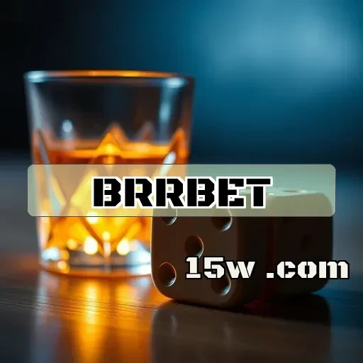 brrbet: Opções de Pagamento que Transformam a Jogatina